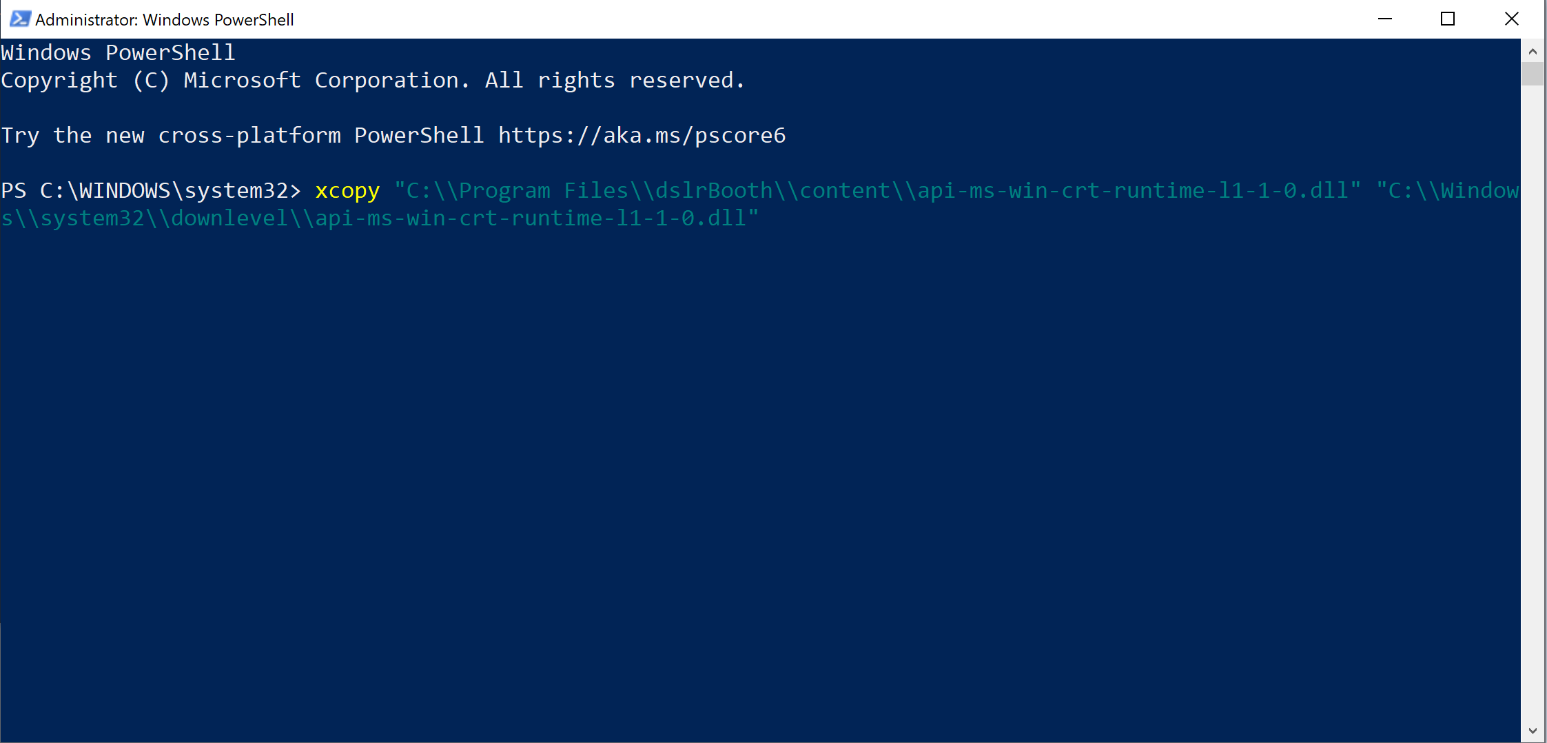 Detail Green Screen Api Nomer 47