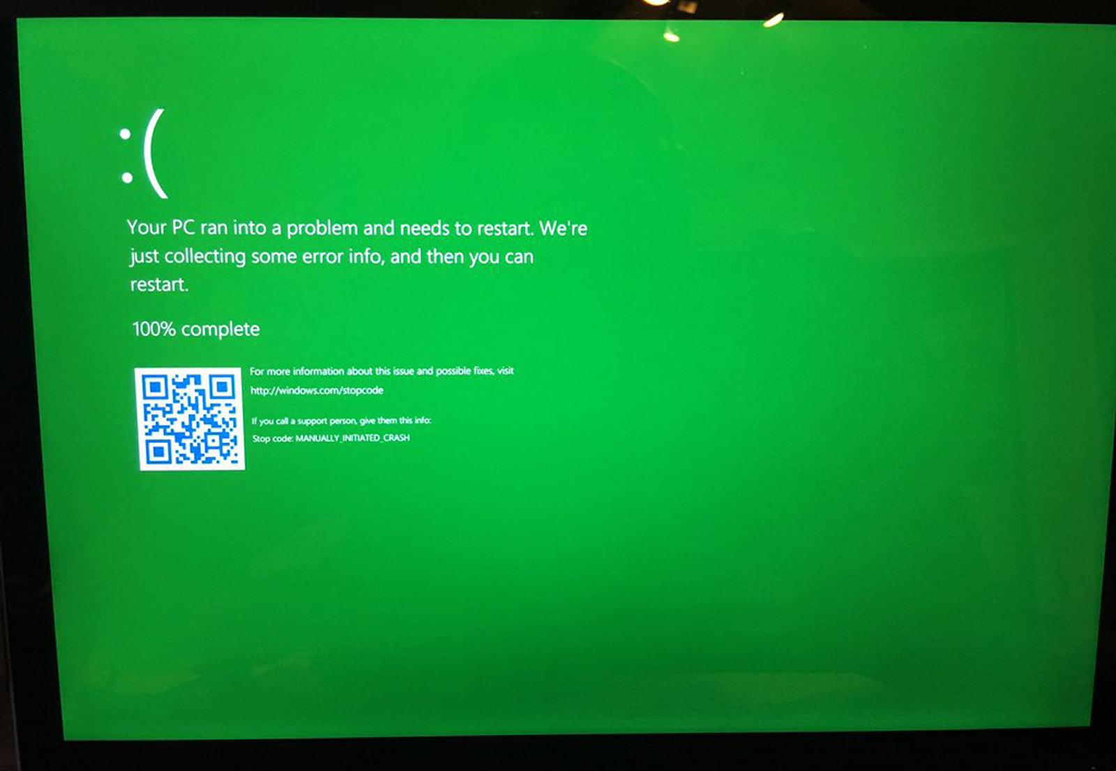 Detail Green Screen Api Nomer 48