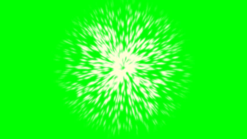 Detail Green Screen Api Nomer 50