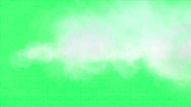 Detail Green Screen Api Nomer 51