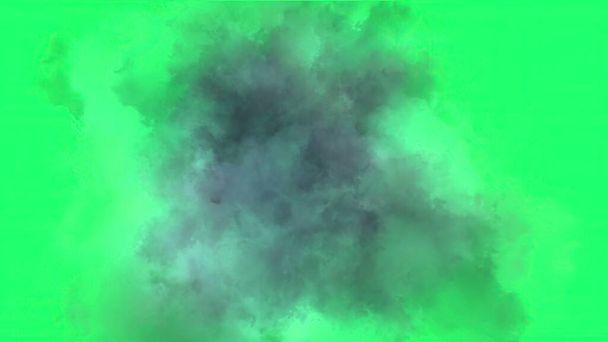 Detail Green Screen Api Nomer 53