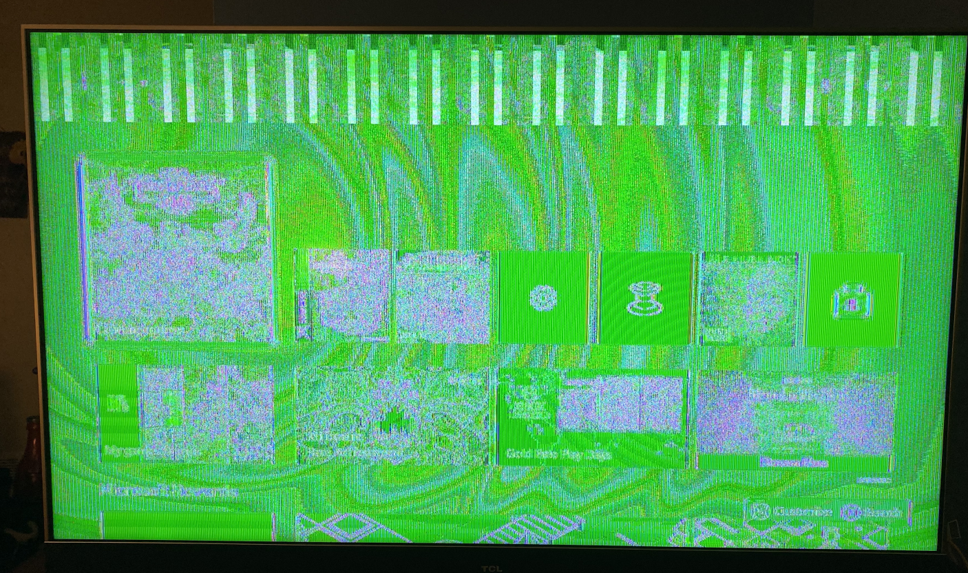 Detail Green Screen Api Nomer 55