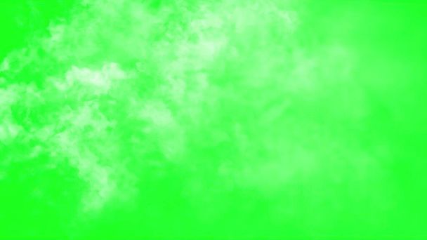 Detail Green Screen Api Nomer 56