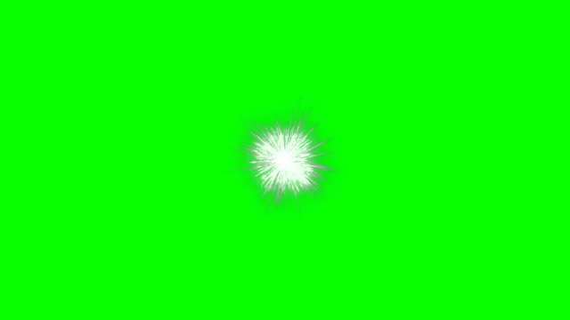 Detail Green Screen Api Nomer 57