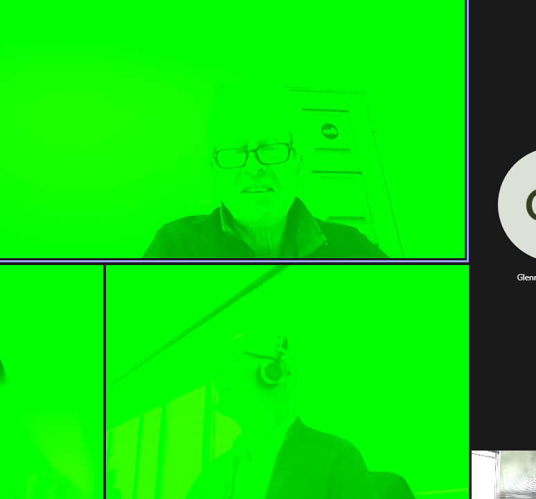 Detail Green Screen Api Nomer 58