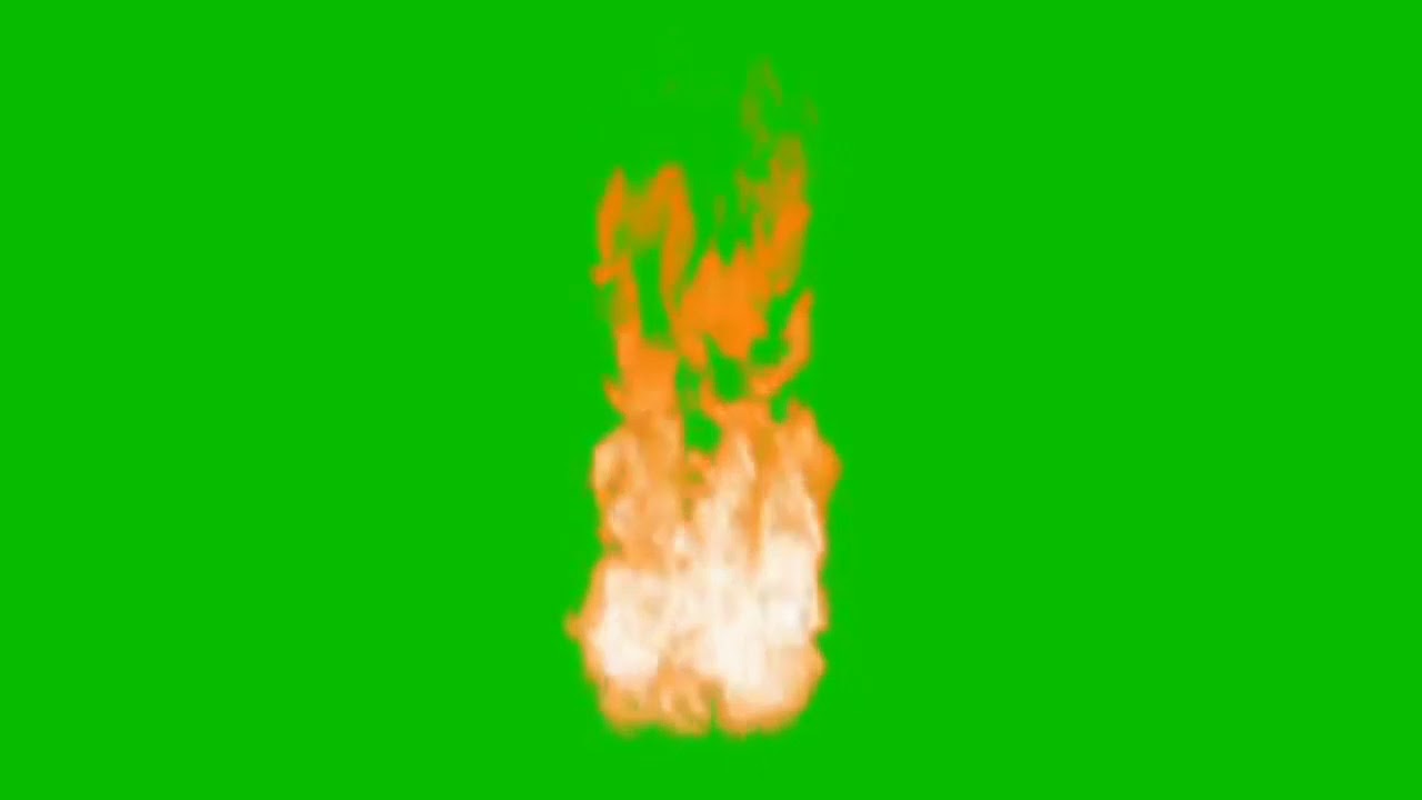 Detail Green Screen Api Nomer 10