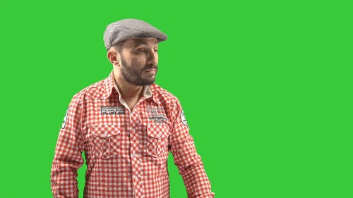 Detail Green Screen Background Download Nomer 35