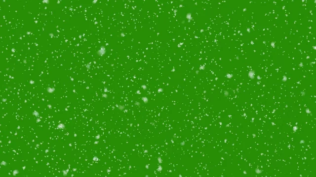 Detail Green Screen Background Download Nomer 43