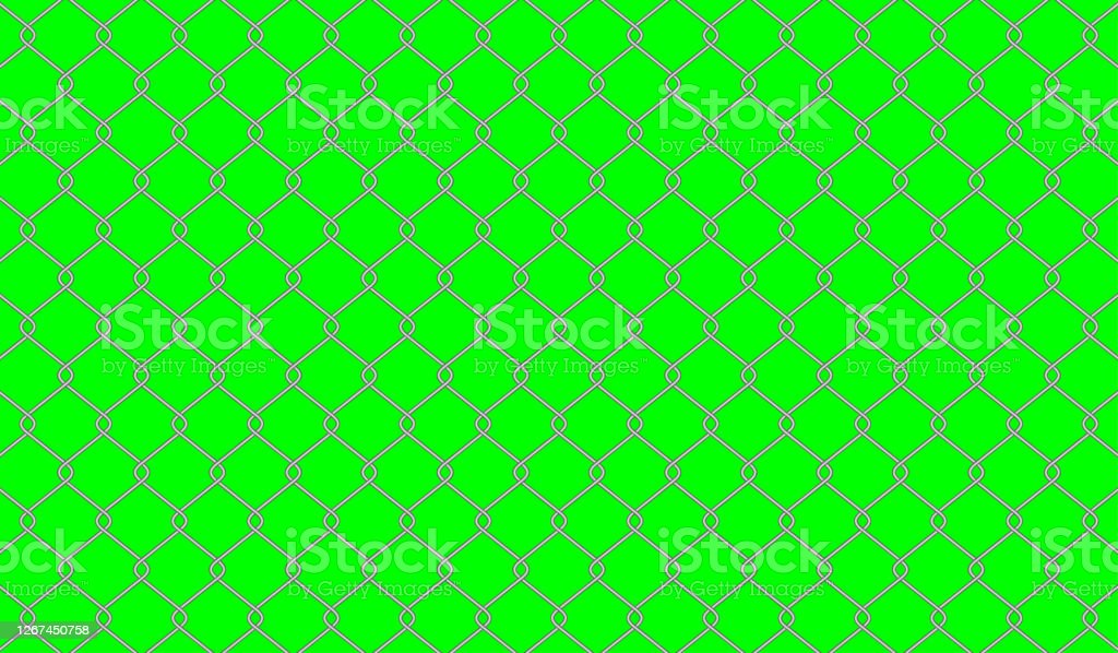 Detail Green Screen Background Download Nomer 44