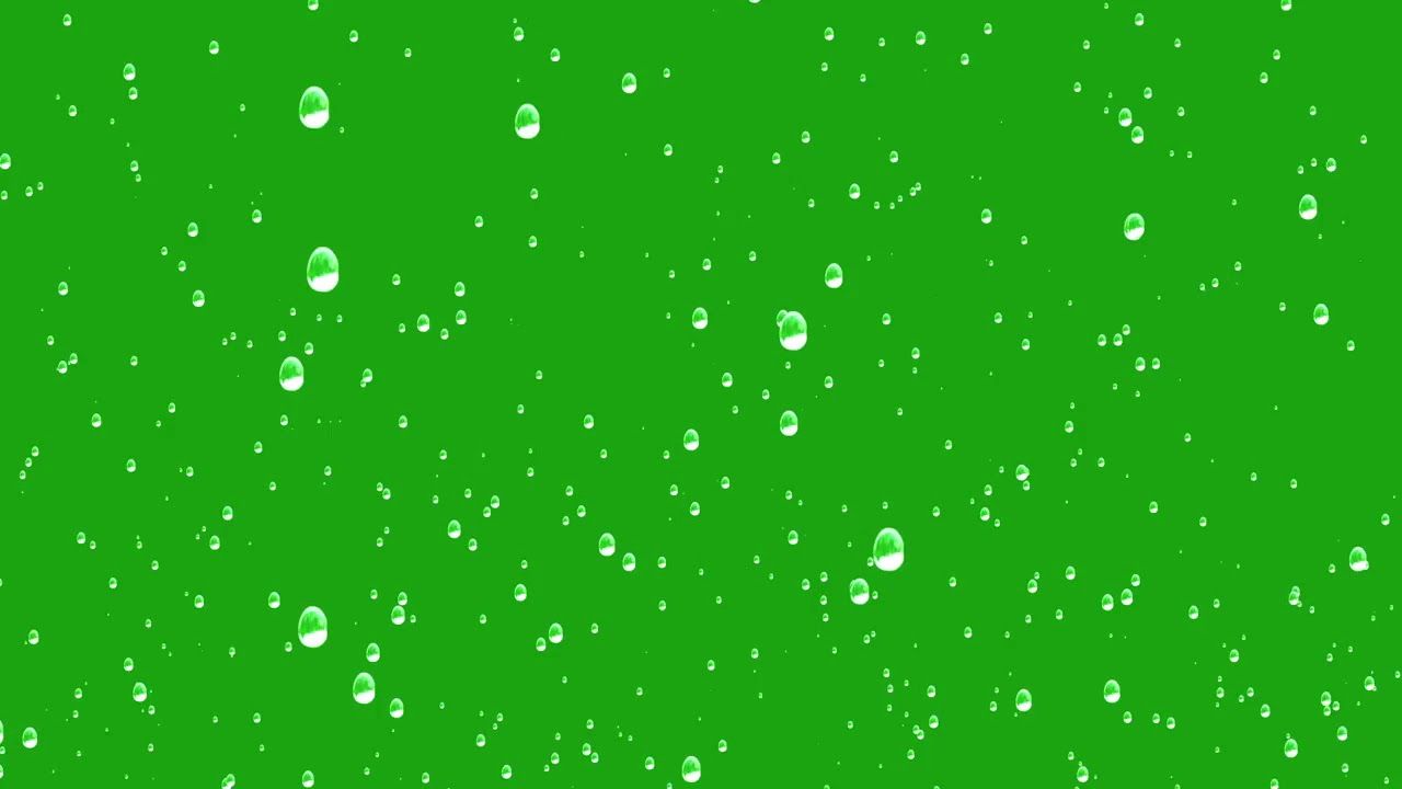 Detail Green Screen Background Download Nomer 54