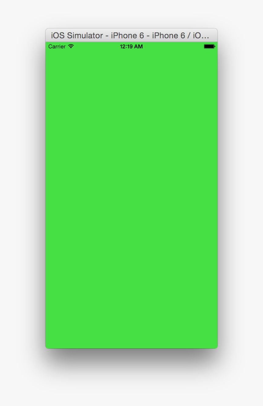 Detail Green Screen Background Download Nomer 10