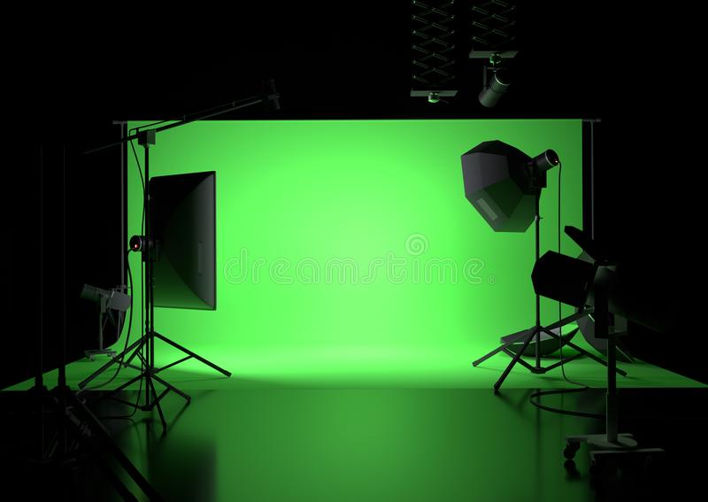 Detail Green Screen Background Free Nomer 21