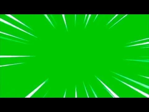 Detail Green Screen Background Free Nomer 27