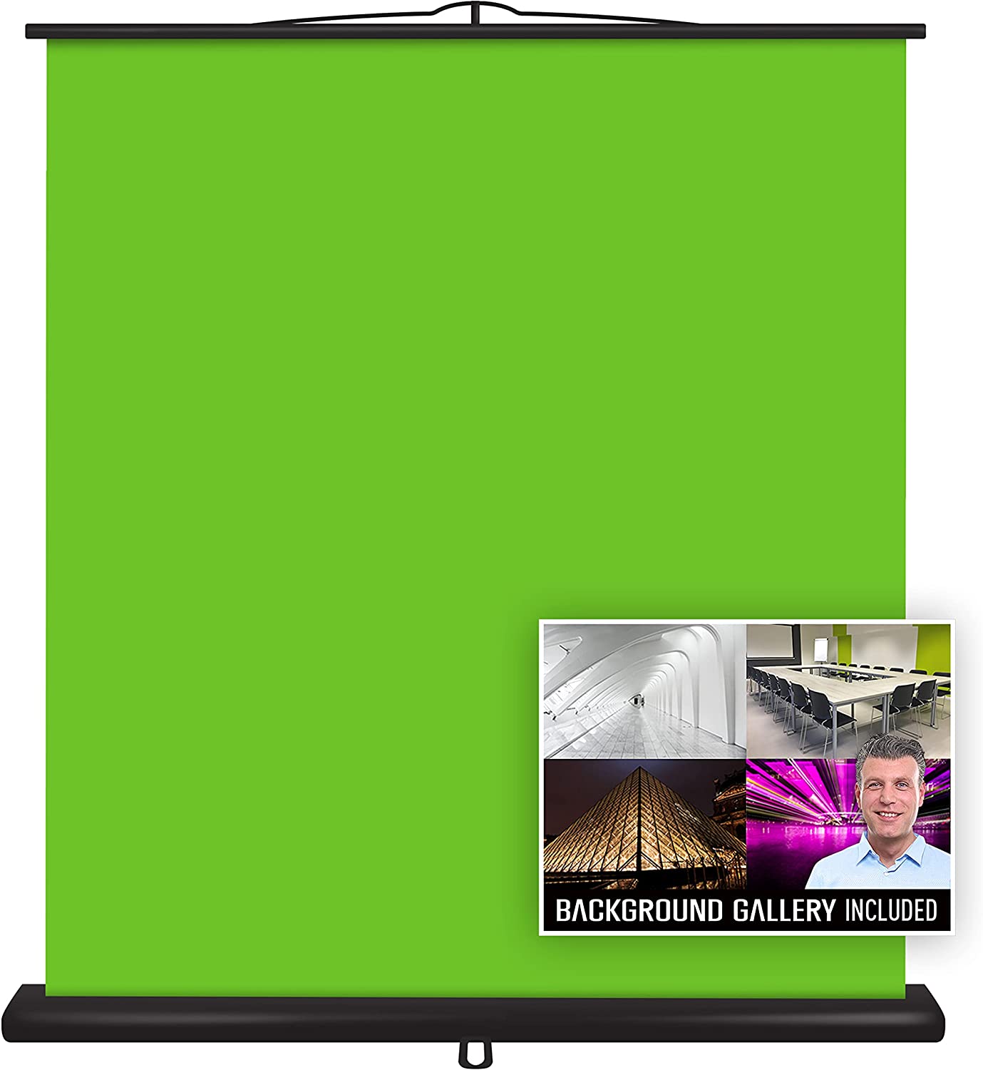 Detail Green Screen Background Free Nomer 41