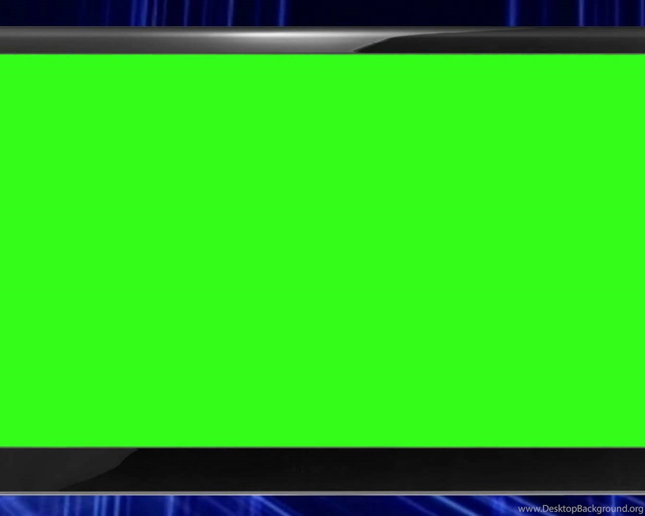 Detail Green Screen Background Free Nomer 43