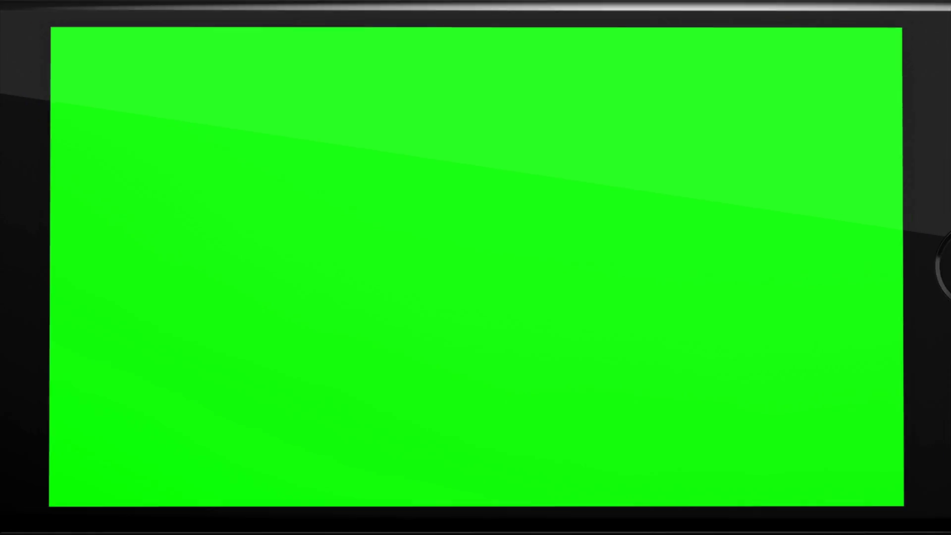 Detail Green Screen Background Hd Nomer 50