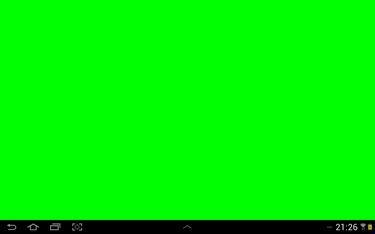 Detail Green Screen Background Hd Nomer 10