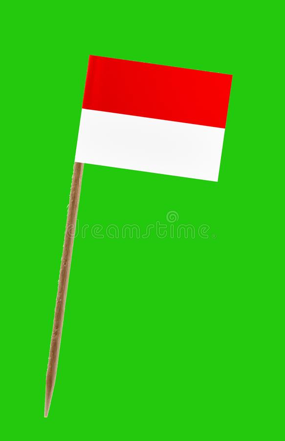 Detail Green Screen Bendera Merah Putih Nomer 22