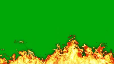 Detail Green Screen Free Download Nomer 33