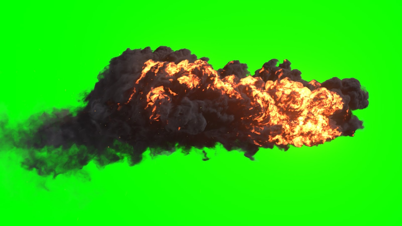 Detail Green Screen Free Fire Nomer 30