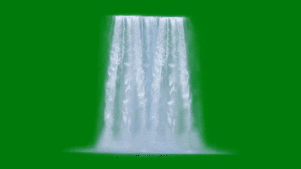 Detail Green Screen Hd Nomer 16