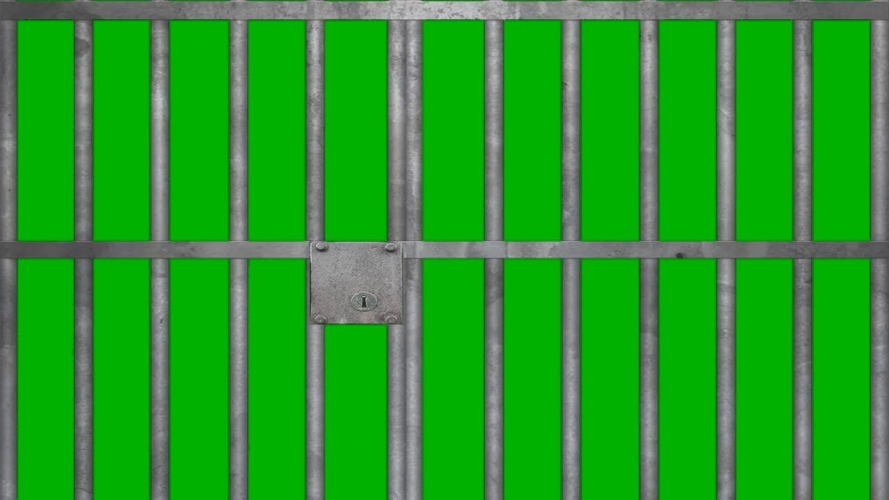Detail Green Screen Hd Nomer 29