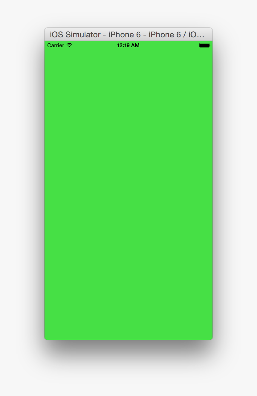 Detail Green Screen Hd Nomer 41