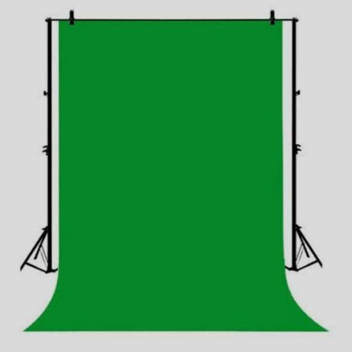 Detail Green Screen Hijau Nomer 14