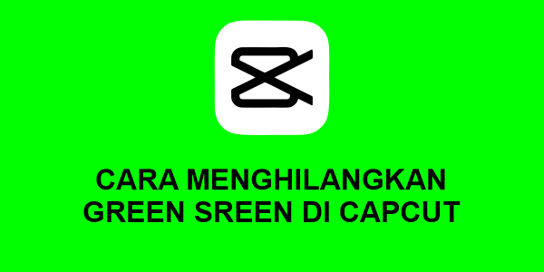 Detail Green Screen Hijau Nomer 34