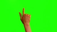 Detail Green Screen Keren Nomer 53