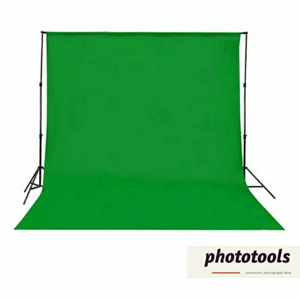 Detail Green Screen Latar Hijau Nomer 16