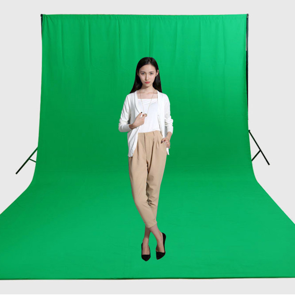 Detail Green Screen Latar Hijau Nomer 25