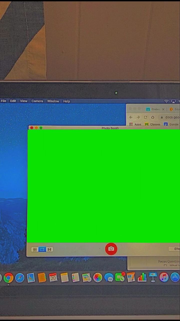 Detail Green Screen Latar Hijau Nomer 31