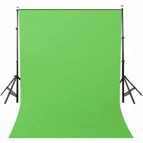 Detail Green Screen Latar Hijau Nomer 47