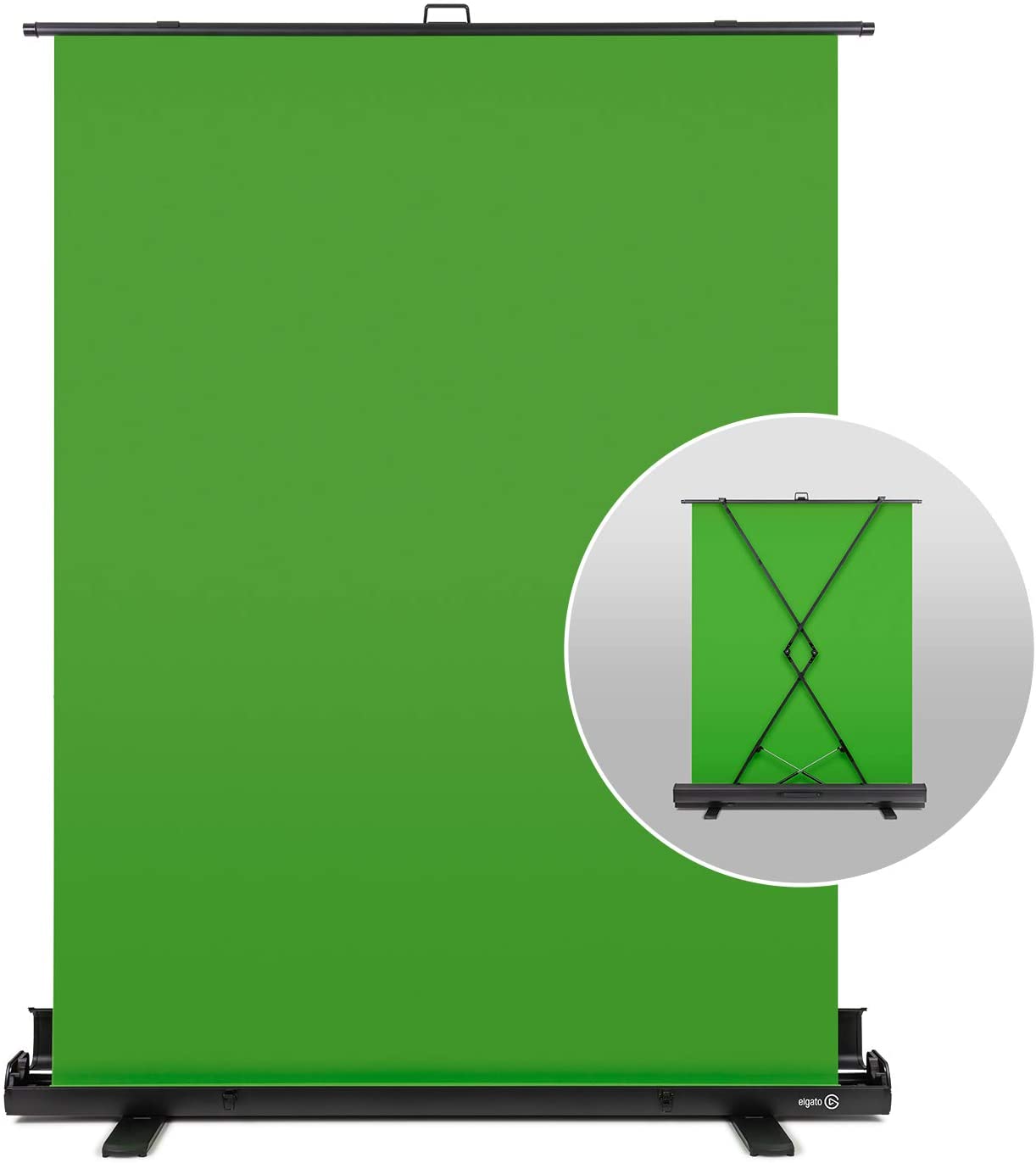 Detail Green Screen Latar Hijau Nomer 50