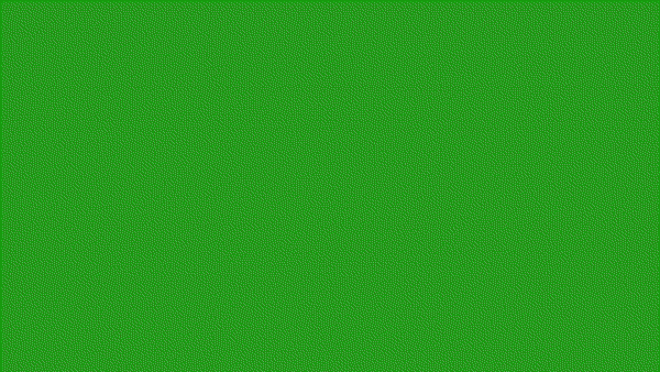 Detail Green Screen Like Nomer 57