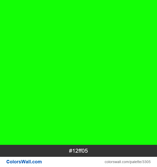 Detail Green Screen Png Nomer 15