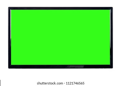 Detail Green Screen Png Nomer 17