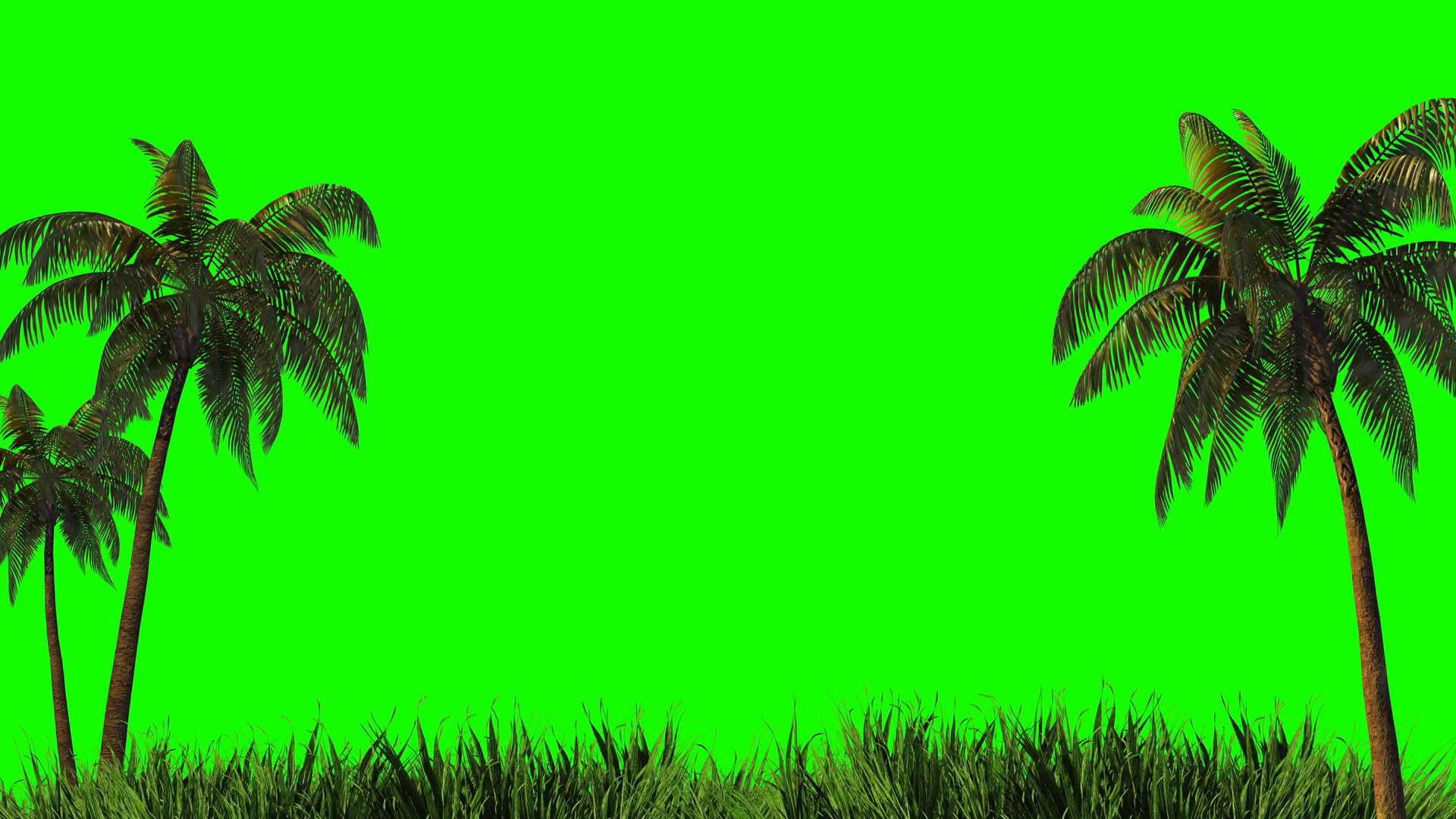 Detail Green Screen Png Nomer 20