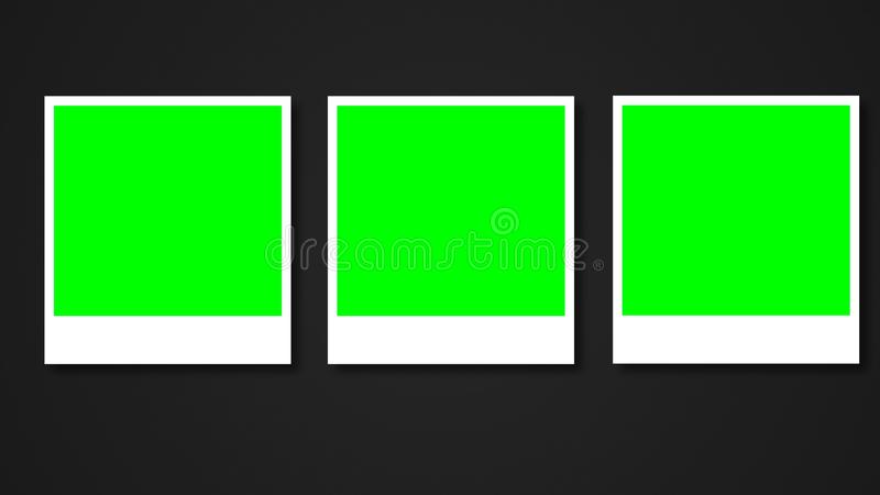 Detail Green Screen Png Nomer 26