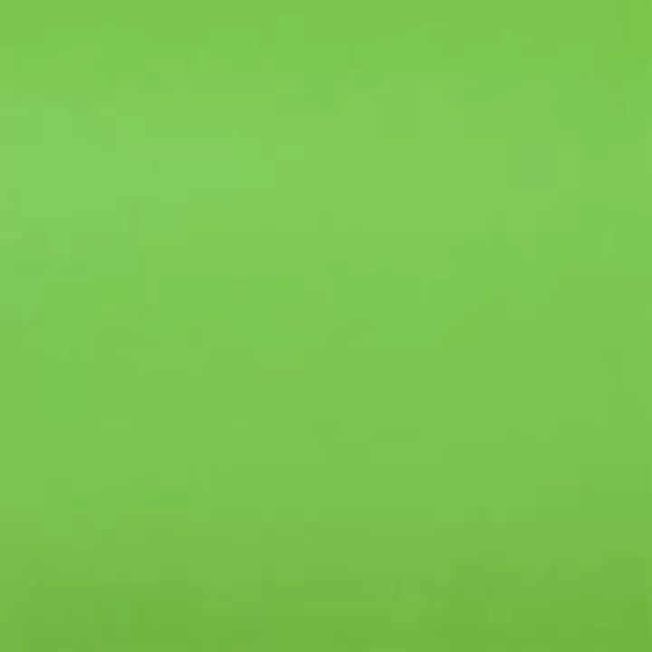 Detail Green Screen Polos Nomer 21