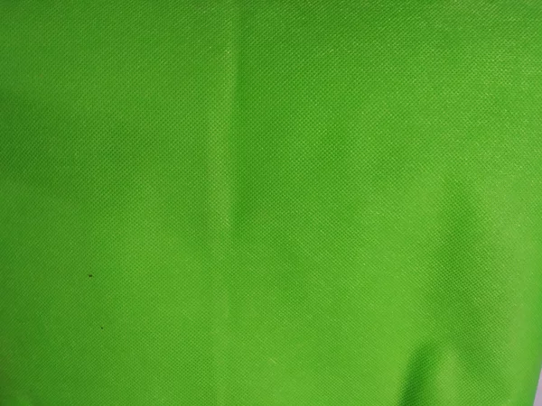 Detail Green Screen Polos Nomer 36