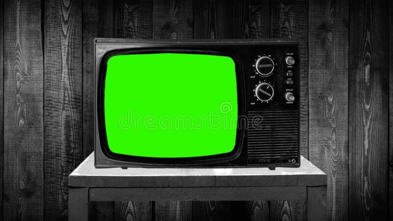 Detail Green Screen Tv Png Nomer 28