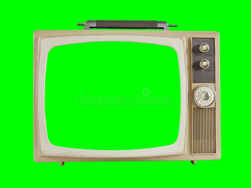 Detail Green Screen Tv Png Nomer 49