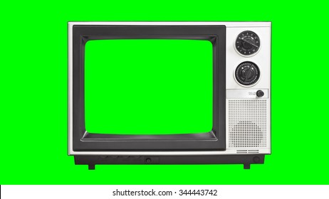 Detail Green Screen Tv Png Nomer 7