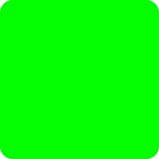 Detail Green Screen Warna Hijau Nomer 2