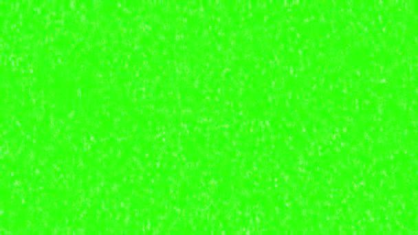 Detail Green Screen Warna Hijau Nomer 15