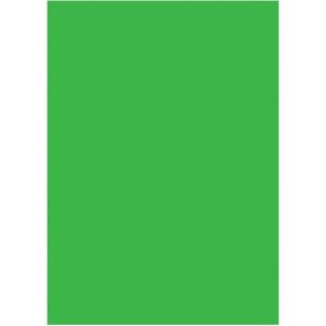 Detail Green Screen Warna Hijau Nomer 19