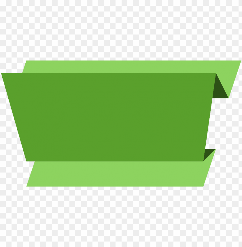 Detail Green Shape Png Nomer 20