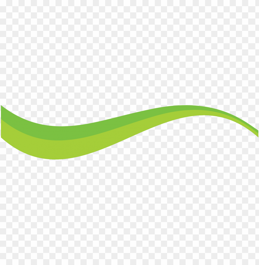 Detail Green Shape Png Nomer 5